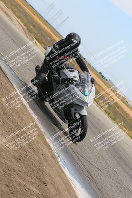 media/May-29-2023-Lets Ride (Mon) [[943717a907]]/B Group/1220pm (Grapevine)/